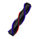 Vacuum Cleaner Direct Drive Electric Floor Brush Large Floor