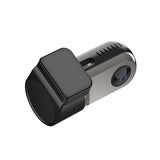 Universal Invisible Wire-free Recorder Vehicle-mounted