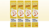 Cat Strip Snack Fat Nutrition Various Tastes