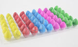 Toy Science Education Fun Dinosaur Egg