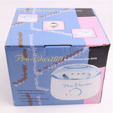 Hand Care Beauty Barafen Wax Machine