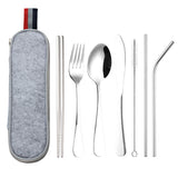 Travel carrying case