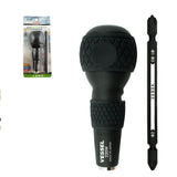 Universal cross industrial grade driver