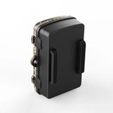 Outdoor surveillance camera DL001
