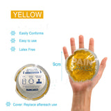 Household portable medical ice pack portable