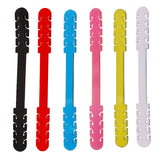 Elastic Extender Ear Protector