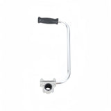 Lawn Mower Auxiliary Handle Pruning Special Handle Adjustable Handle Garden Tool