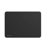 Gaming mouse pad