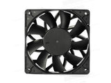 Delta Universal Cooling Fan