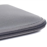 Computer bag for computer