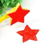 Children's Painting Supplies Graffiti Sponge Brush