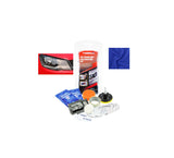 Headlight Restoration Kit