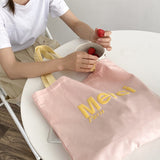 Women's Casual Shoulder Bag Hand Carry