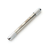 Pencil extender