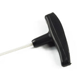 Lawn mower accessories