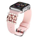 Suitable For Watch Straps Hardware Jewelry Accessories
