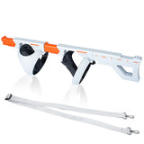 Fashion Personality Shooting Game Accessories