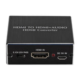 Audio Video Converter