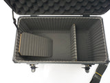 Large Household Multi-function Hardware Model Box