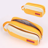 Children's Cute Cartoon Stationery Bag