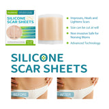 Smooth Skin Care Beauty Patch