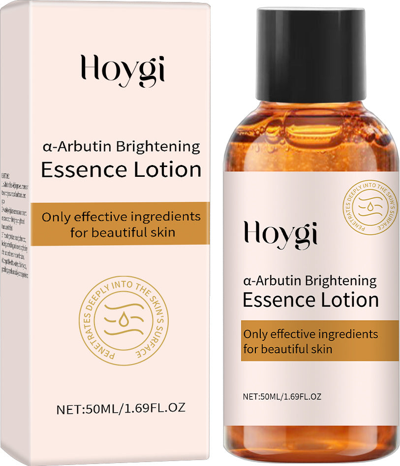 Luminous Water Arbutin Joyful Beauty Care Water