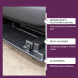 Interior Refurbishment Care Spray