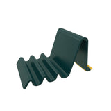 Simple Nordic Surf Desktop Phone Holder Tablet Ebook