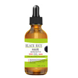 QLZHANFU Hair Nourishing Moisturizing Nutrition And Softness