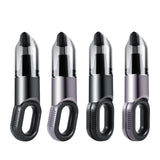 Cordless Handheld Vacuum