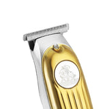 Metal Household High-power Electric Clipper