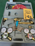 American Standard Welding Tool Set For Welding And Cutting