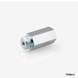 Oxygen sensor extender