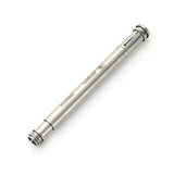Pencil extender