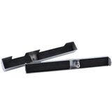 Stainless Steel Marine Motor Lock Hardware Accessories