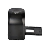 EC168 Film Scanner Pixels