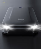 super energy automobile emergency starting power supply
