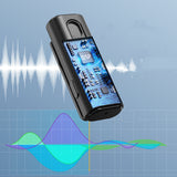 Lavalier Live Short Video Shooting Wireless Microphone