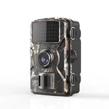 Outdoor surveillance camera DL001
