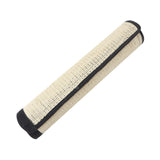 Sisal Cat Scratch Pad