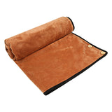 Winter Heating Office Heating Electric Heating Cover Blanket