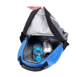 Travel Backpack