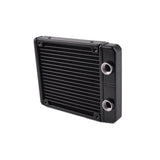 Thin Computer Diy Electric Car Beauty Equipment Laser Water Cooling