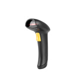 Two-dimensional Scanner Special For Supermarket Cashier Warehouse