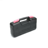 39-piece Household Hardware Combination Tools Suit