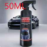 Quick Repair Nano Spray