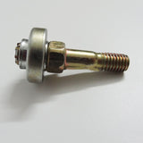 Rocking Chair Hardware Accessories Solid Wood Bearings