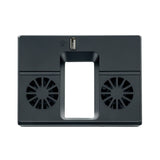Portable Home Main Engine Cooling Fan
