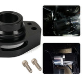 Car Modification Fittings Turbo Exhaust Valve Adapter