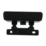 Car Modification Fittings Central Armrest Lid Lock